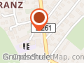 Grundschule Hetlingen
