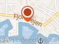 Skærbæk Fiskerihavn S/I