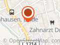 Denk Mobile GmbH Autohandel