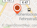 Nagelstudio Hohenlockstedt - G.Walter
