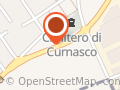 Nuova Wisil di Marone