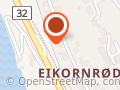 Konsulentfirmaet Kjersti Lied