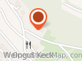 Happe Immobilien