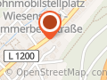 Cafe am Brunnengarten