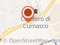 Colorificio Adami Sivea