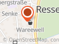 WareeWell