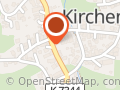 Liederkranz Kirchen e.V.