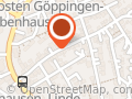 Kneipp-Verein Göppingen