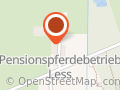 Reit- und Fahrverein Stelingen e. V.