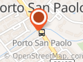 IQOS PREMIUM PARTNER PORTO SAN PAOLO - Tabaccheria Carbone