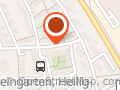 Therapiezentrum Untere Breite Weingarten