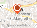 FCA Immobilien AG