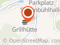 Kampfkunstschule Shimboku