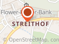 Würth Panofit Parcours