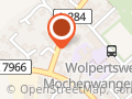 Schützenverein Mochenwangen e.V.