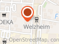 Getränke Heinz