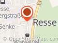 bürger für resse