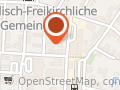 Pfriem Gestaltung