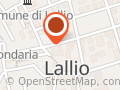 Primi Passi Asilo Nido