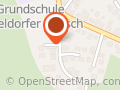 CDU-Ortsverband Hetlingen