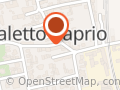 Al Mio Bar