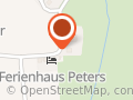 Wohnmobilstellplatz Uslar, Am Lindenhof