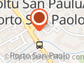 Pizzeria Da Enrico a Porto San Paolo