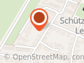 .det4web - Detlef Uhte