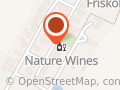 Nature Wines ApS