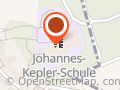 Johannes-Kepler-Schule