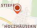 Ferienwohnung Hopfenblick