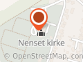 Gimsøy og Nenset Sokn