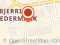 Bjerringbro Modeljernbane Klub