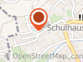 VI Systems GmbH