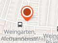 Elektro Groezinger GmbH