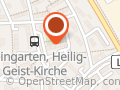 Ergotherapie Hoermann