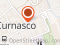 GESSATURA BERGAMASCA SRL