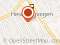 Hege Nilsen Frisør
