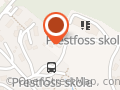 Prestfoss Barnehage