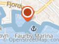 Poul's Fiskehandel