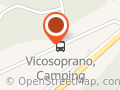 Albergo Piz Cam