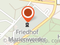 Friedhof Marienwerder