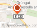 Ungarnhundehilfe E.v.i.g./Hundehilfe Slowakei e.V.