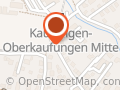SV Kaufungen 07 - Abteilung Tennis