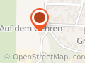 SG Benefeld-Cordingen von 1947 e.V.
