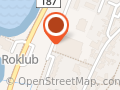 Dagplejenet.dk