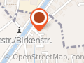 S.F.R. GmbH