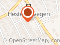 DHL Express Service Point (Circle K - Bratsberg)