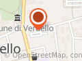 Il Caffe' Del Borgo SRL