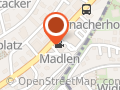 Madlen